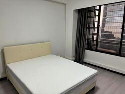 International Plaza (D2), Apartment #622449741